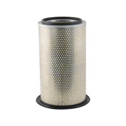 OUTER AIR FILTER 93043E