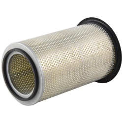 OUTER AIR FILTER 93043E