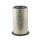 AIR FILTER 93043E