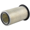 OUTER AIR FILTER 93043E