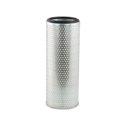 INNER AIR FILTER 93044E