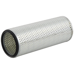 AIR FILTER 93044E