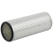 INNER AIR FILTER 93044E