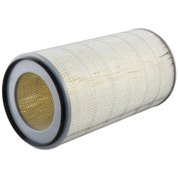 AIR FILTER 42656