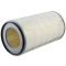 AIR FILTER 42656