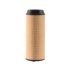 AIR FILTER 93213E