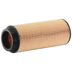 AIR FILTER 93213E