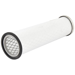 AIR FILTER 42632