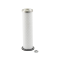 INNER AIR FILTER 42632