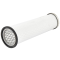 INNER AIR FILTER 42632