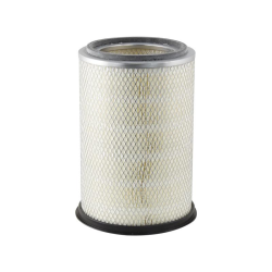 AIR FILTER 46504