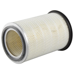 AIR FILTER 46504