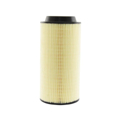 AIR FILTER 93104E