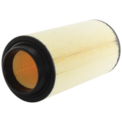 OUTER AIR FILTER 93104E