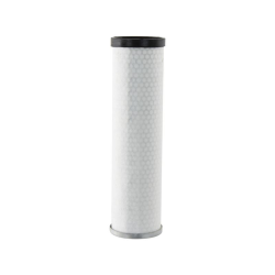 INNER AIR FILTER 93103E