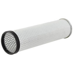 INNER AIR FILTER 93103E