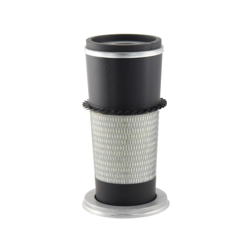 AIR FILTER 93132E