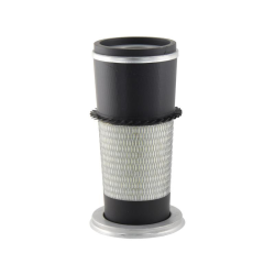 OUTER AIR FILTER 93132E