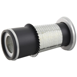 AIR FILTER 93132E