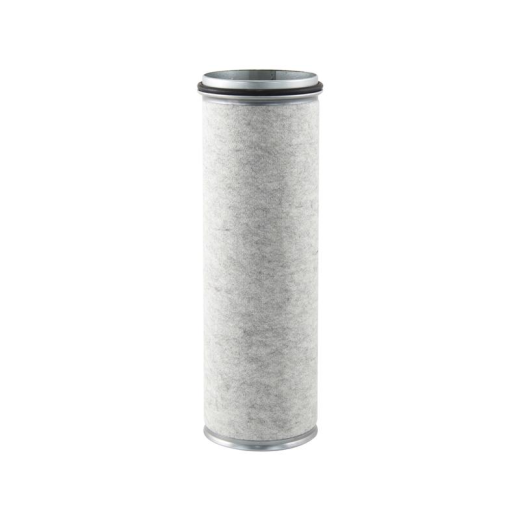 INNER AIR FILTER 93012E