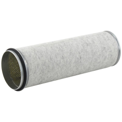 AIR FILTER 93012E