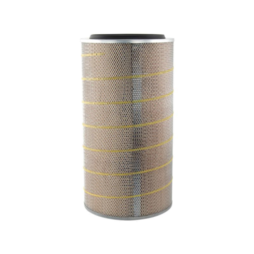 AIR FILTER 42481E