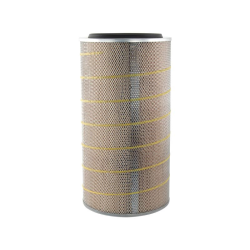 OUTER AIR FILTER 42481E