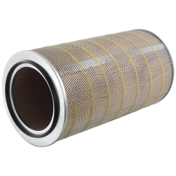 AIR FILTER 42481E