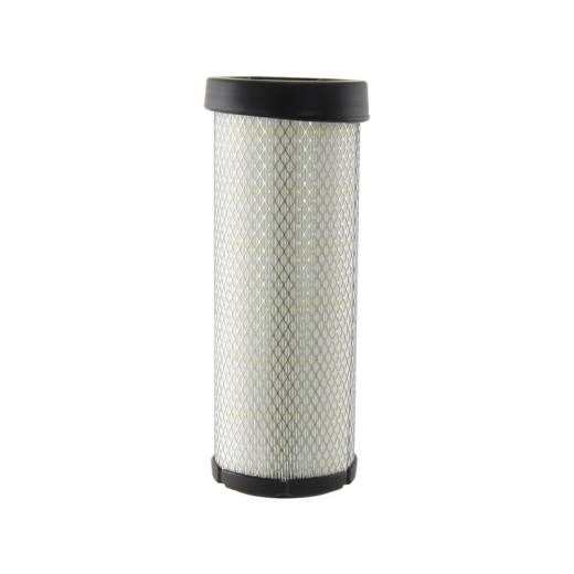 INNER AIR FILTER 46665