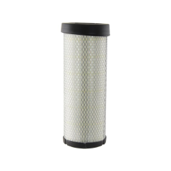 INNER AIR FILTER 46665