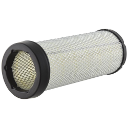 AIR FILTER 46665