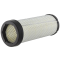 INNER AIR FILTER 46665