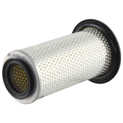 OUTER AIR FILTER 93197E