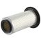 OUTER AIR FILTER 93197E