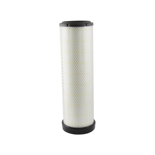 AIR FILTER 46812