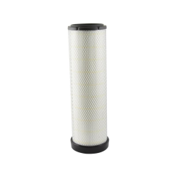 INNER AIR FILTER 46812