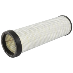 INNER AIR FILTER 46812