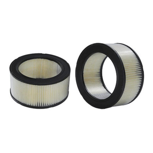 AIR FILTER 42630