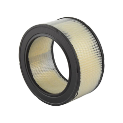 OUTER AIR FILTER 42630