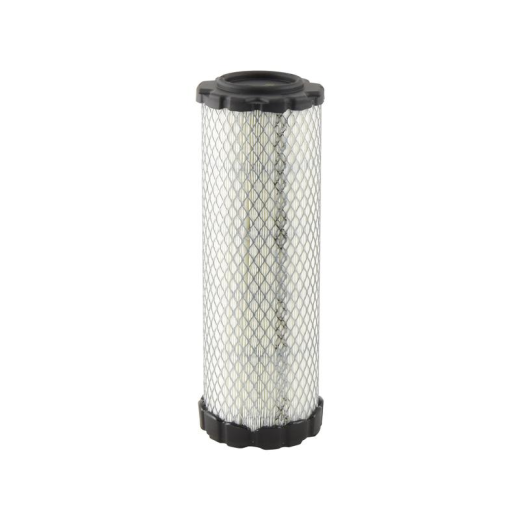 OUTER AIR FILTER 42801