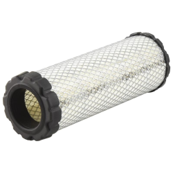 OUTER AIR FILTER 42801