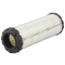 AIR FILTER 42801