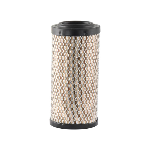 OUTER AIR FILTER 46449