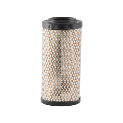 AIR FILTER 46449