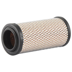 OUTER AIR FILTER 46449