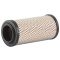 OUTER AIR FILTER 46449