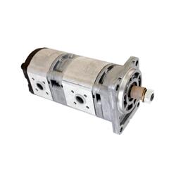 Fuel Lift Pump Bosch Type - MDM parts
