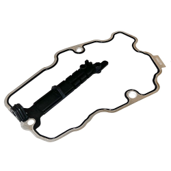 Valve cover gasket for Liebherr D9508/9512 REF. NO. 9079885