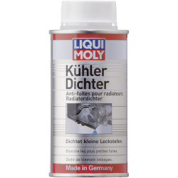 Liqui Moly Kühler Dichter Kühlerdichtmittel