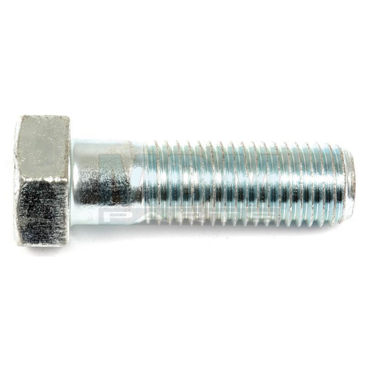 Screws M20 x 65 DIN931